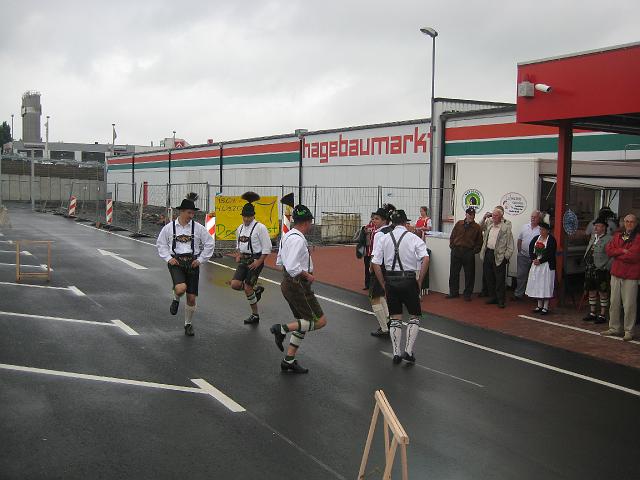 hochzeit+melle+neuenrade 381.jpg